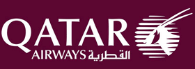 هواپیمایی قطر