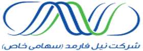 شرکت نیل فارمد